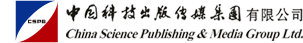 六彩网免费资料
